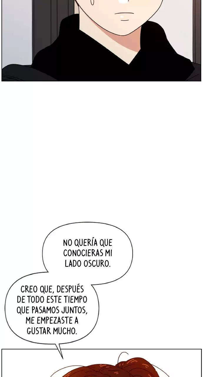 Read Seasons of Blossom (ES) Manga Online