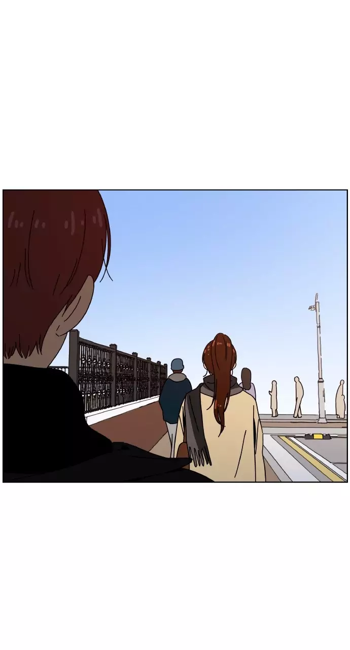 Read Seasons of Blossom (ES) Manga Online