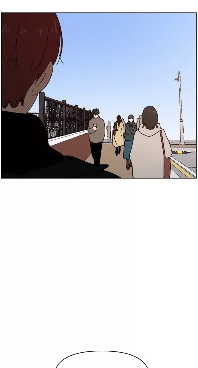 Read Seasons of Blossom (ES) Manga Online