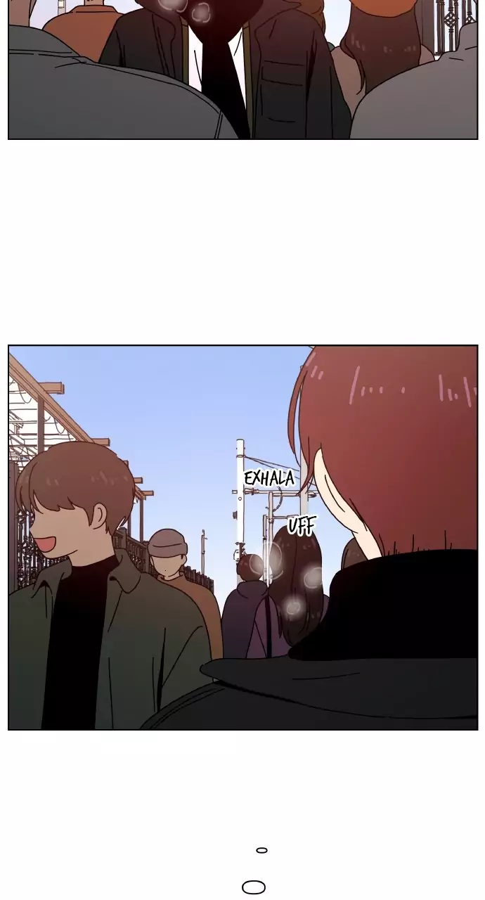 Read Seasons of Blossom (ES) Manga Online