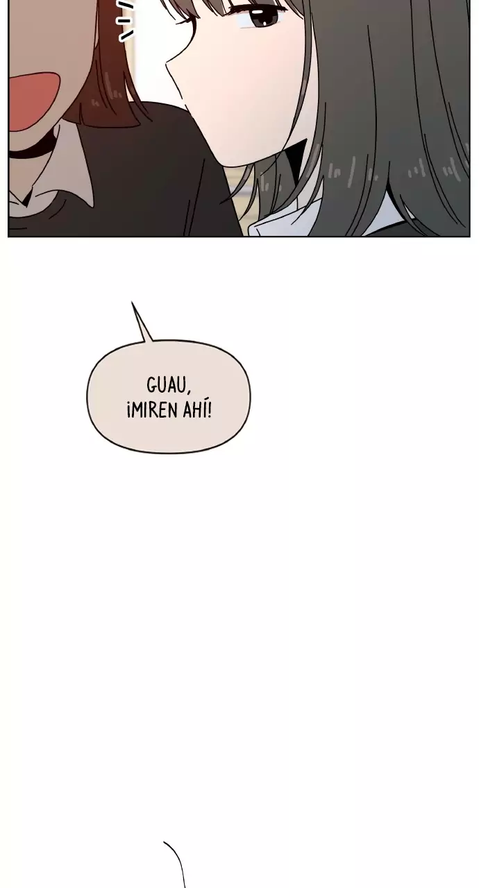 Read Seasons of Blossom (ES) Manga Online