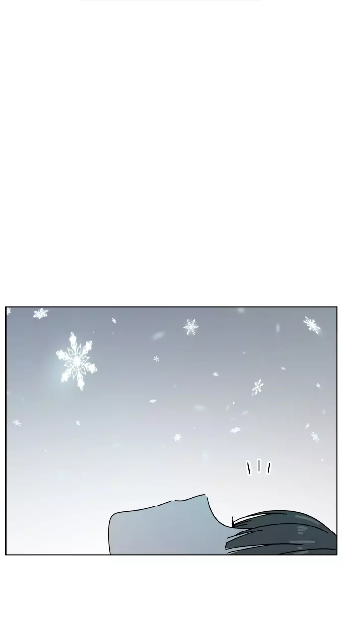 Read Seasons of Blossom (ES) Manga Online