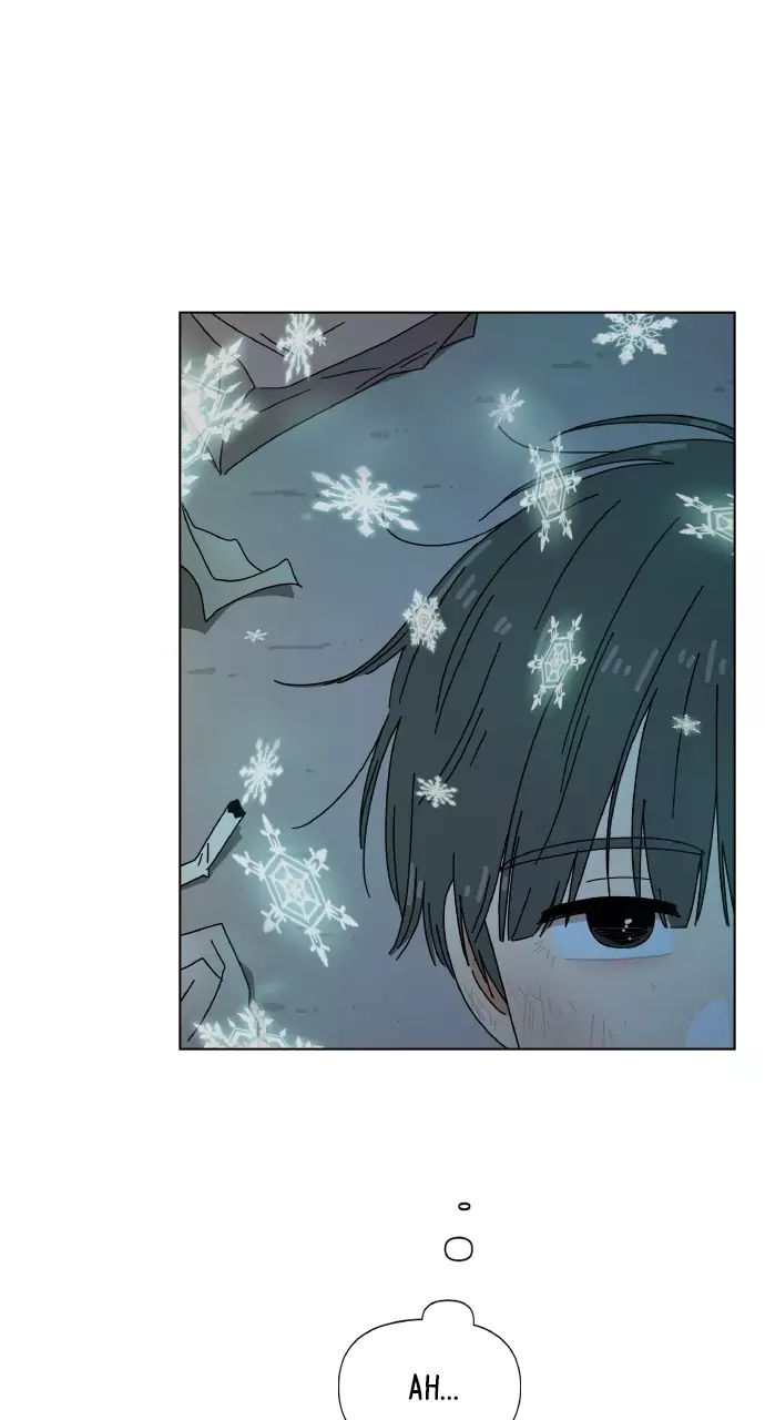 Read Seasons of Blossom (ES) Manga Online