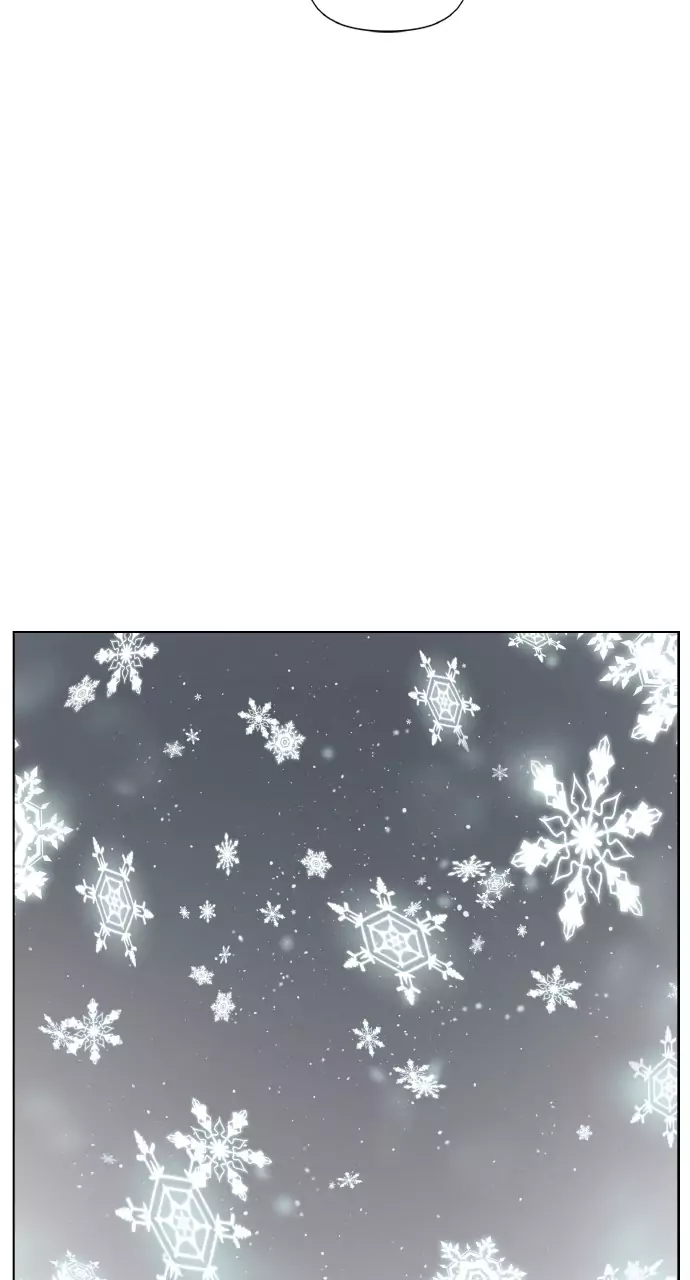 Read Seasons of Blossom (ES) Manga Online