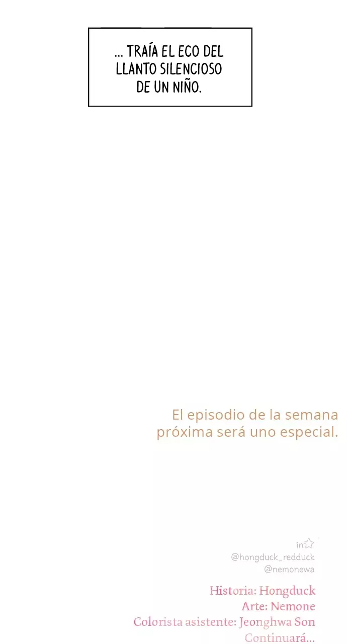 Read Seasons of Blossom (ES) Manga Online