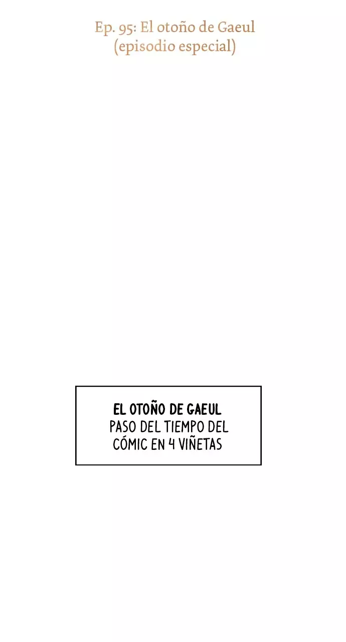 Read Seasons of Blossom (ES) Manga Online