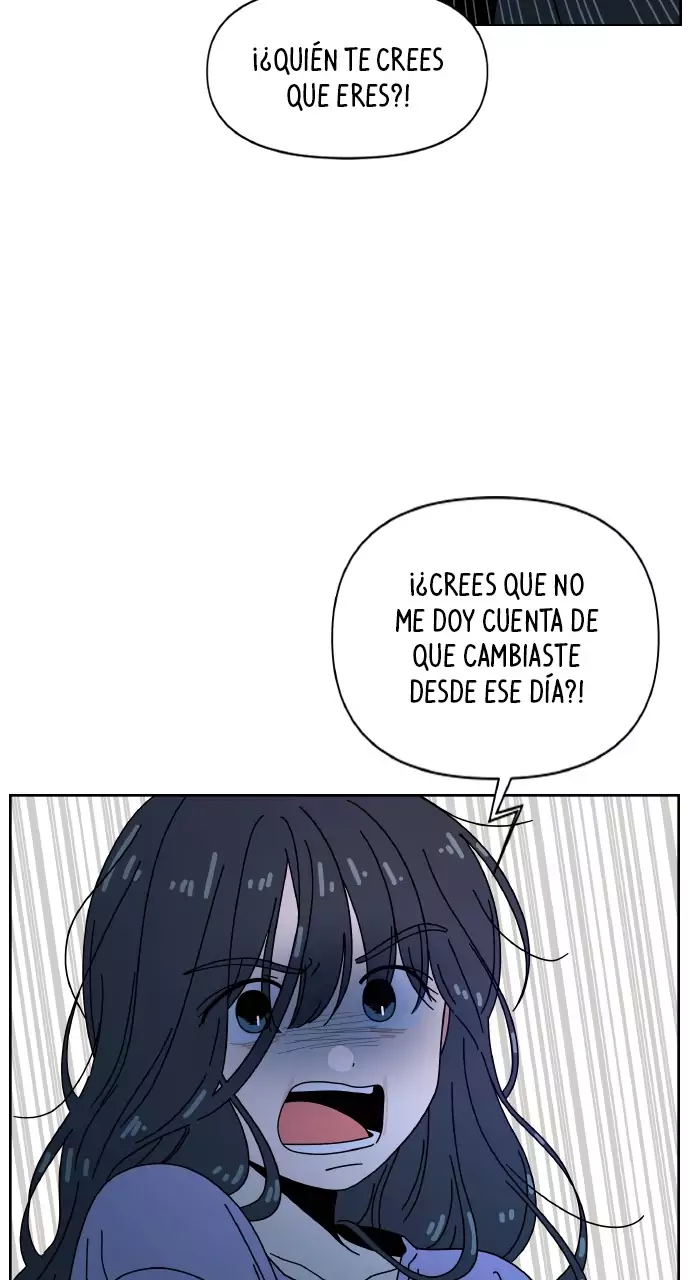 Read Seasons of Blossom (ES) Manga Online
