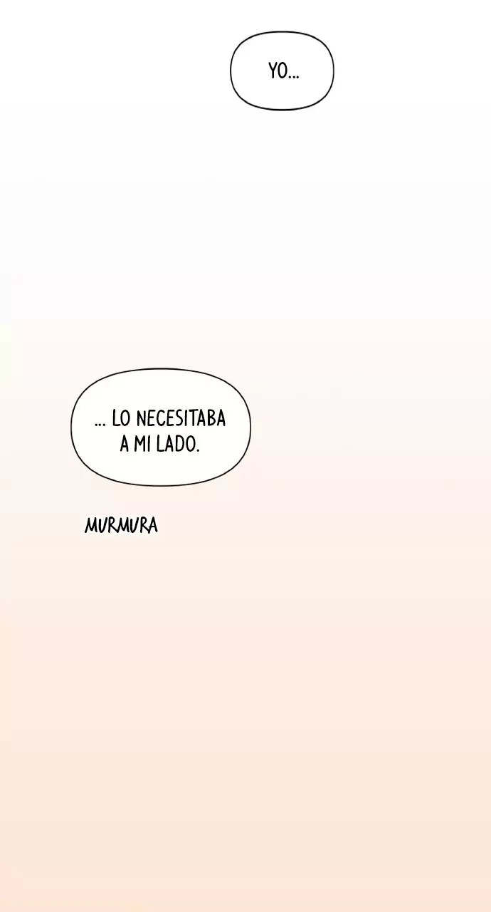 Read Seasons of Blossom (ES) Manga Online