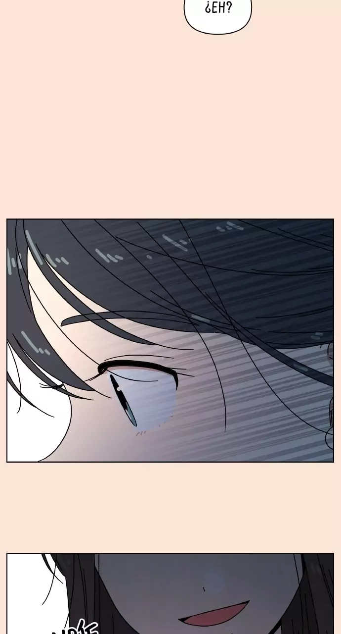 Read Seasons of Blossom (ES) Manga Online