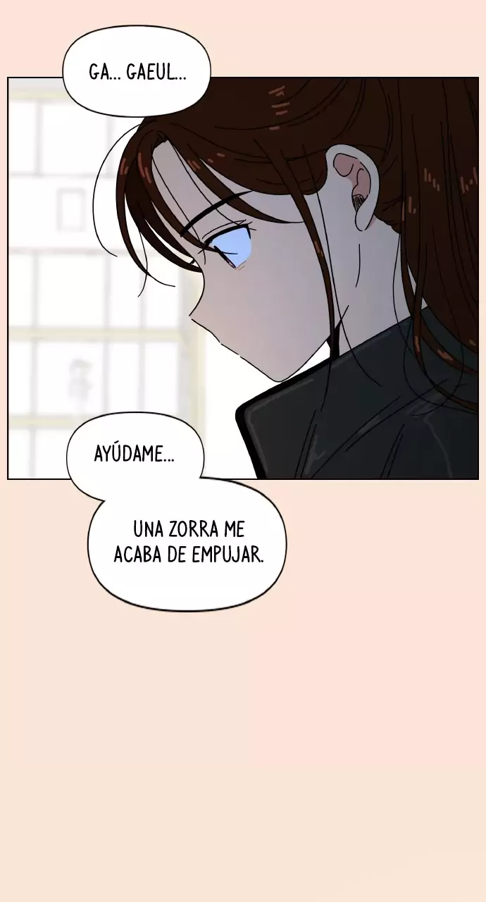 Read Seasons of Blossom (ES) Manga Online