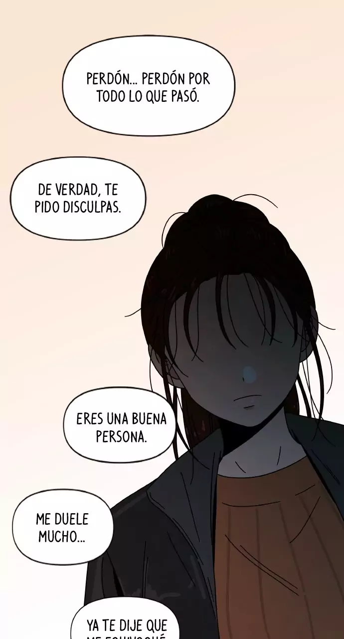Read Seasons of Blossom (ES) Manga Online