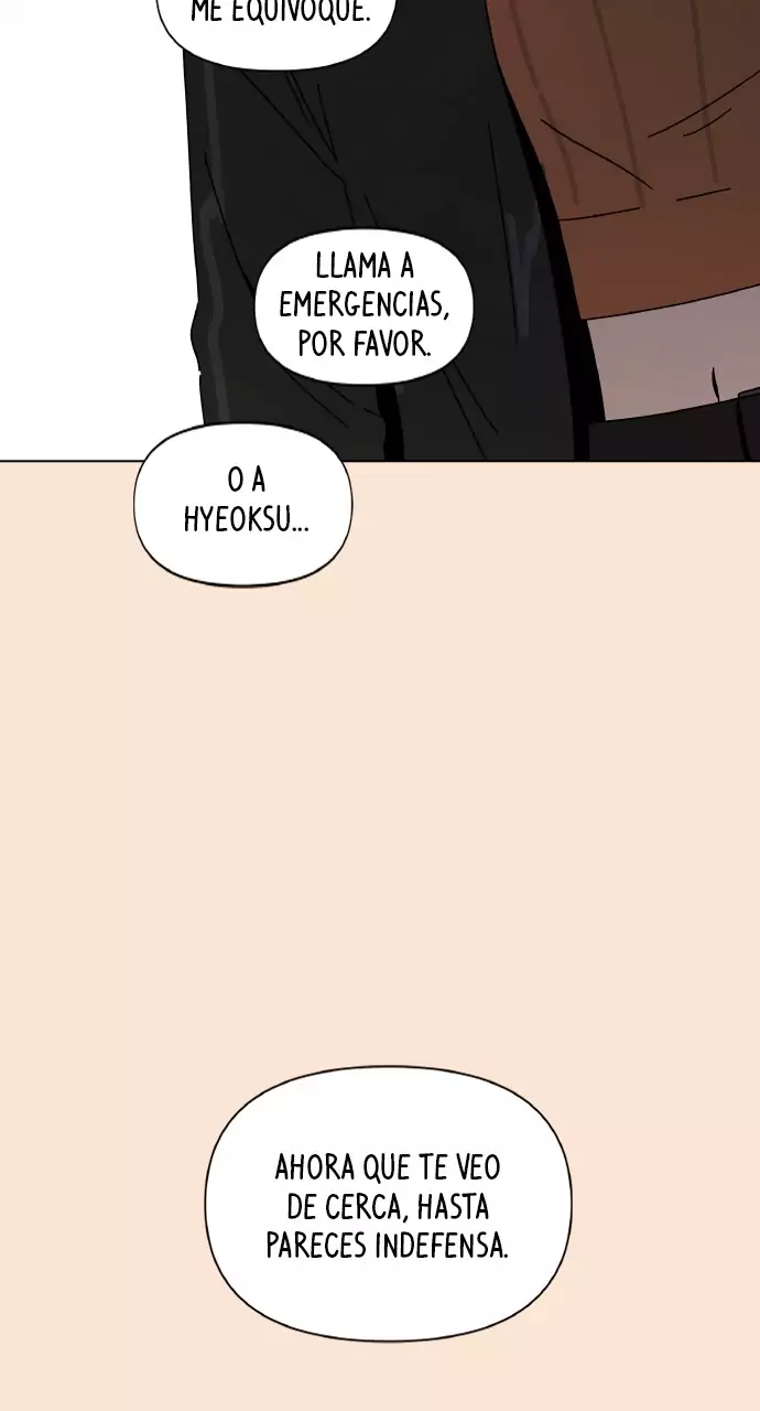 Read Seasons of Blossom (ES) Manga Online