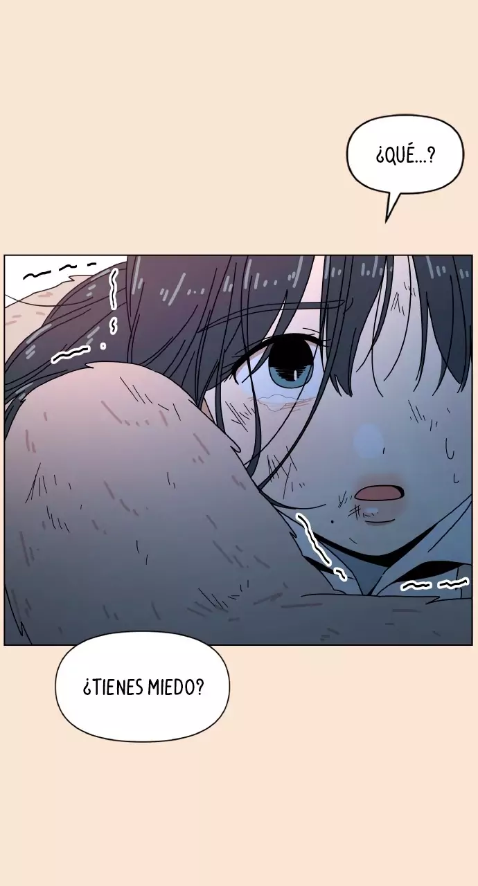 Read Seasons of Blossom (ES) Manga Online