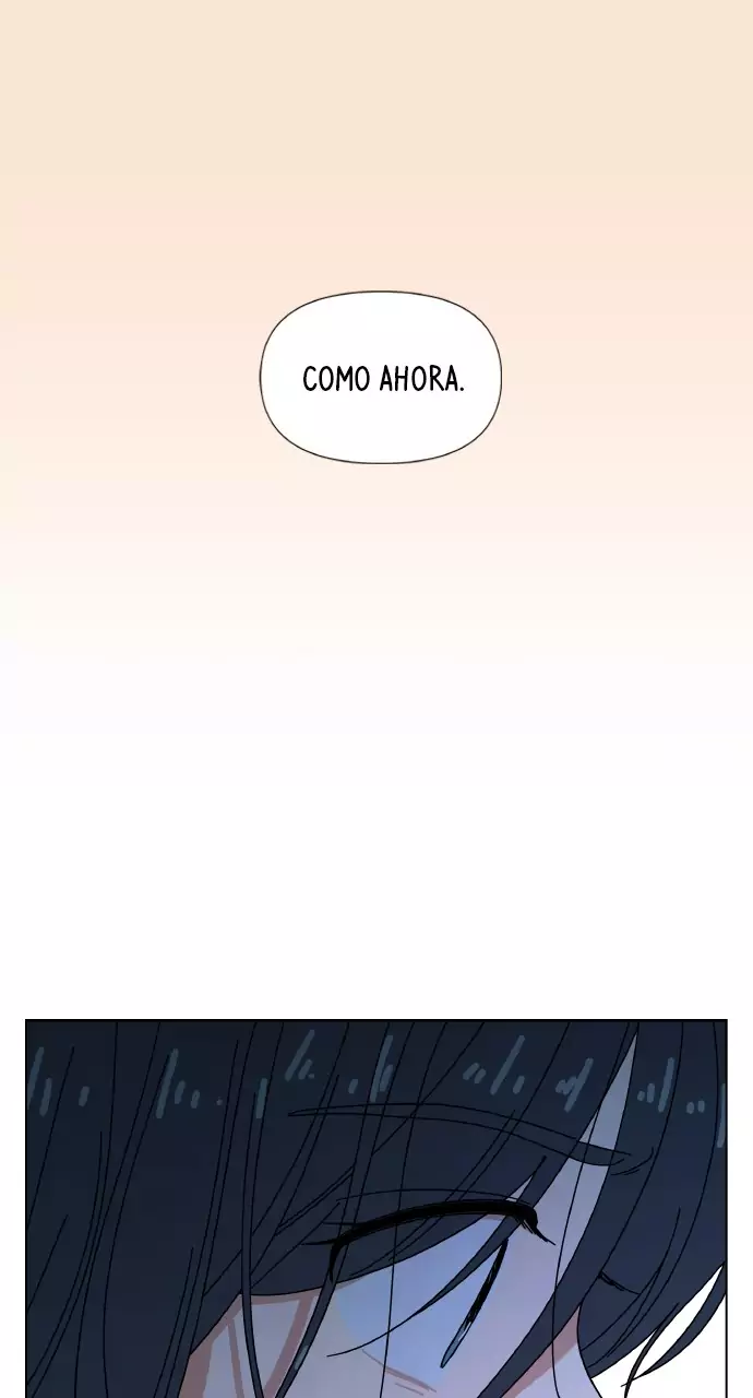 Read Seasons of Blossom (ES) Manga Online
