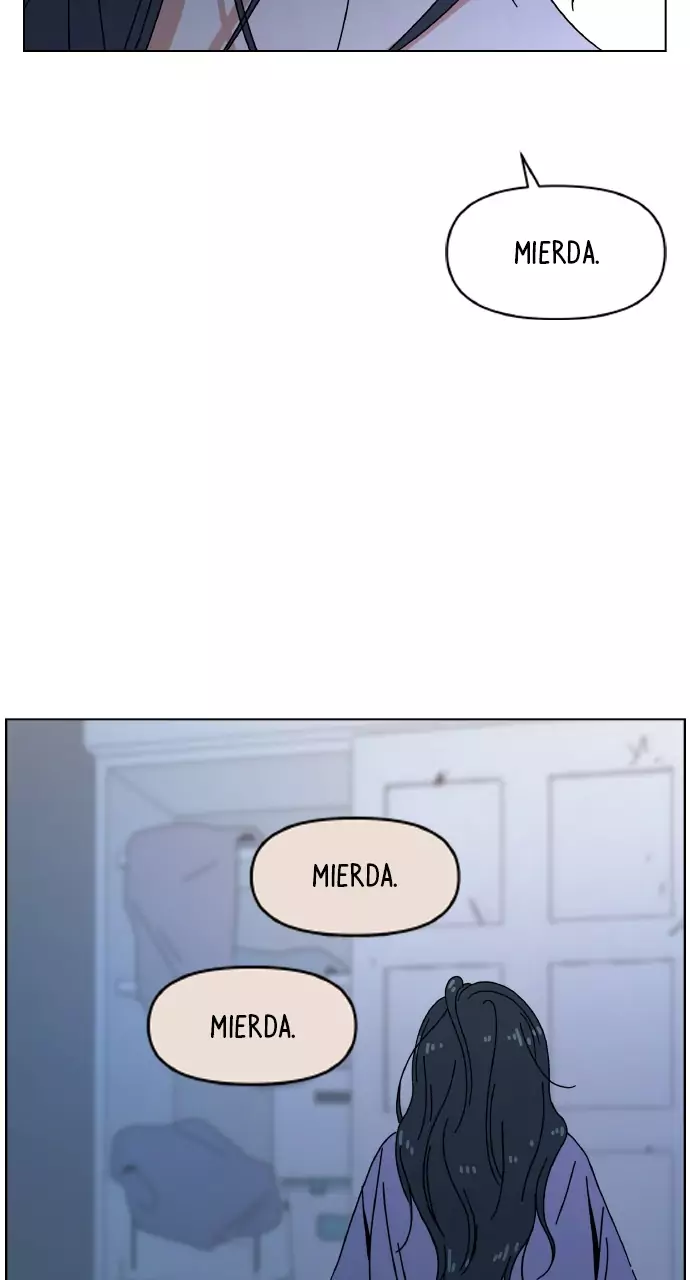 Read Seasons of Blossom (ES) Manga Online