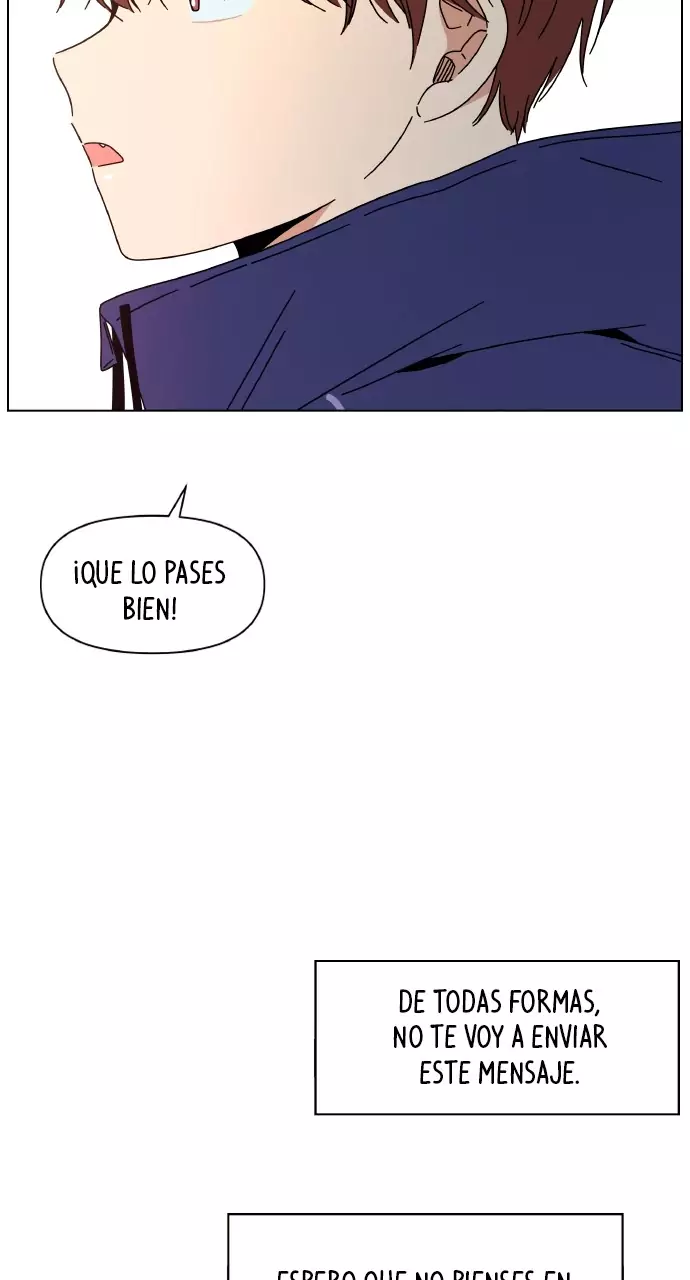 Read Seasons of Blossom (ES) Manga Online