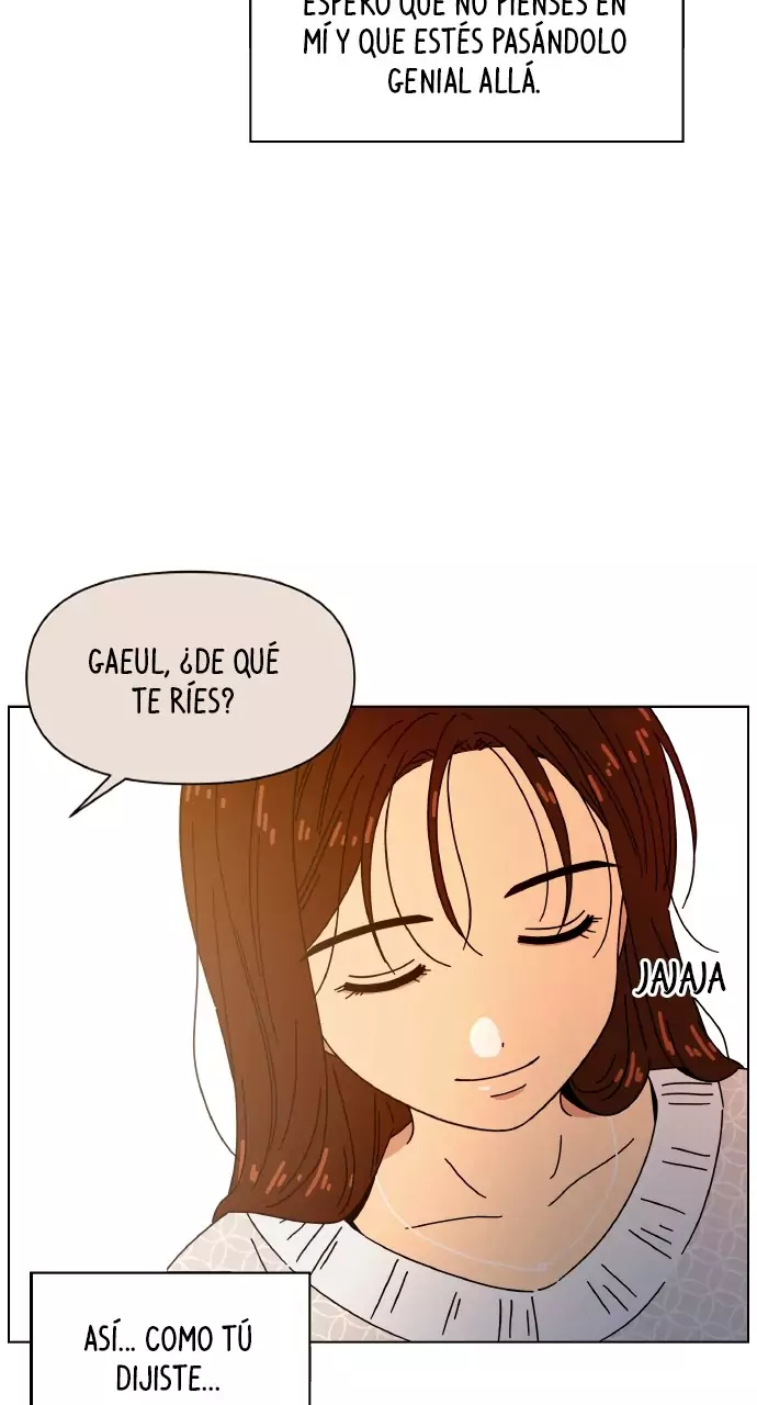 Read Seasons of Blossom (ES) Manga Online