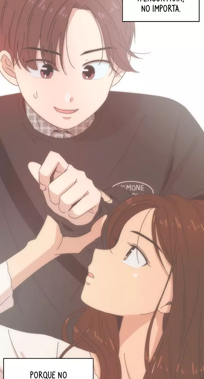 Read Seasons of Blossom (ES) Manga Online