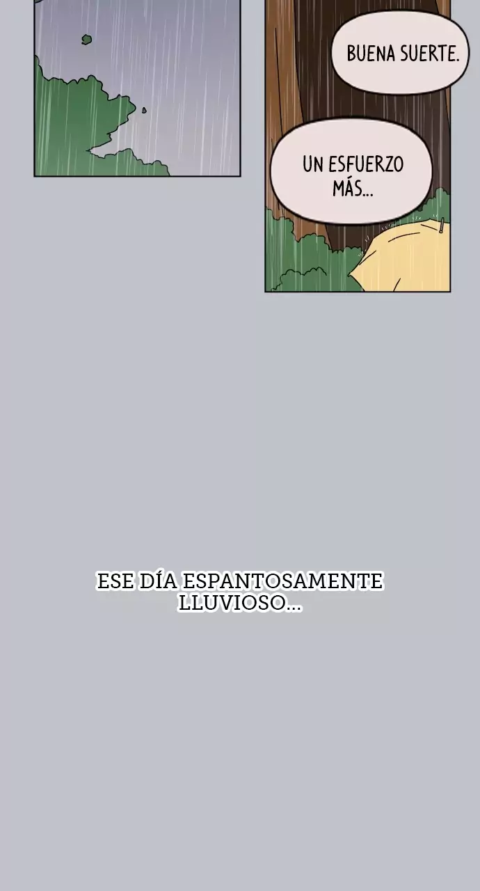 Read Seasons of Blossom (ES) Manga Online