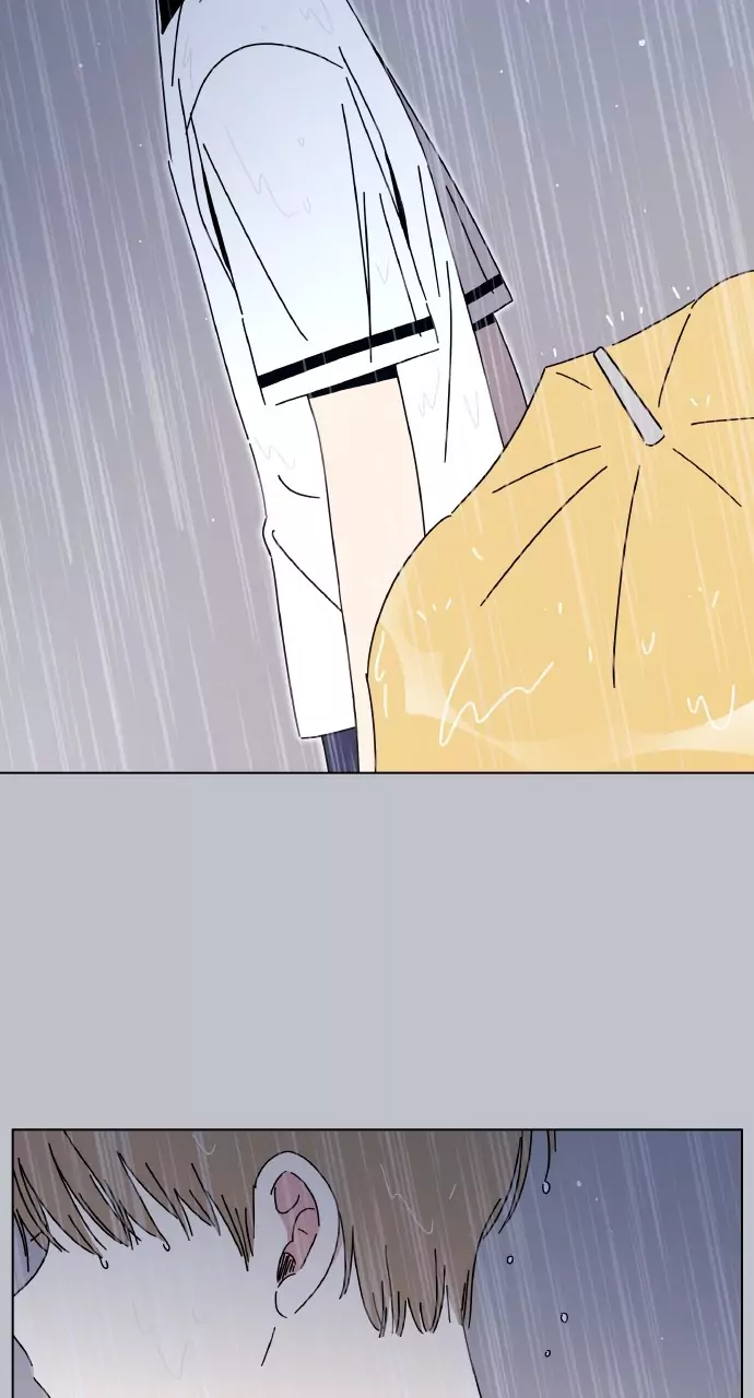 Read Seasons of Blossom (ES) Manga Online