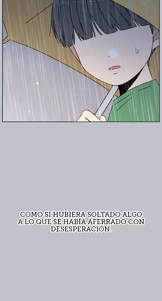 Read Seasons of Blossom (ES) Manga Online