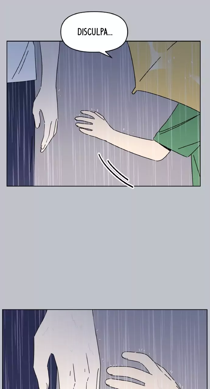 Read Seasons of Blossom (ES) Manga Online