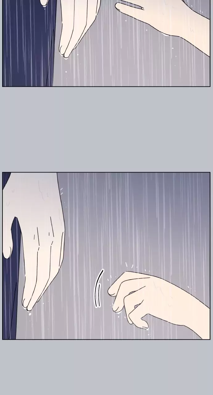 Read Seasons of Blossom (ES) Manga Online