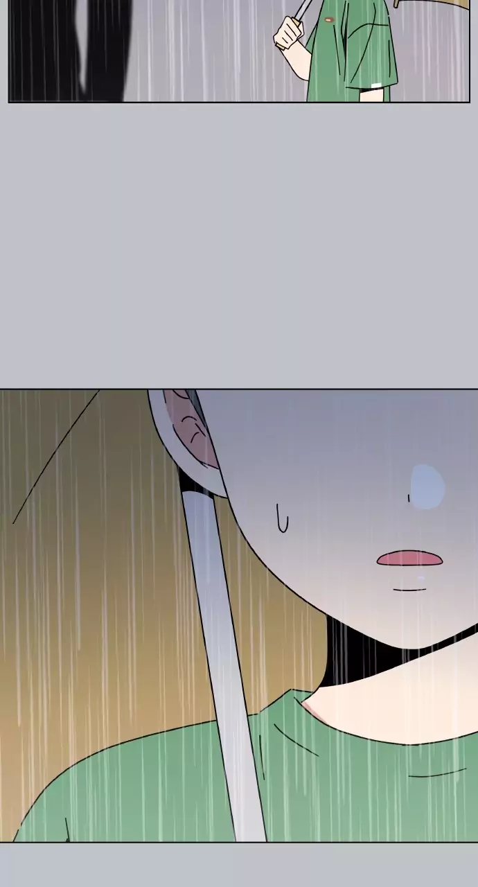 Read Seasons of Blossom (ES) Manga Online