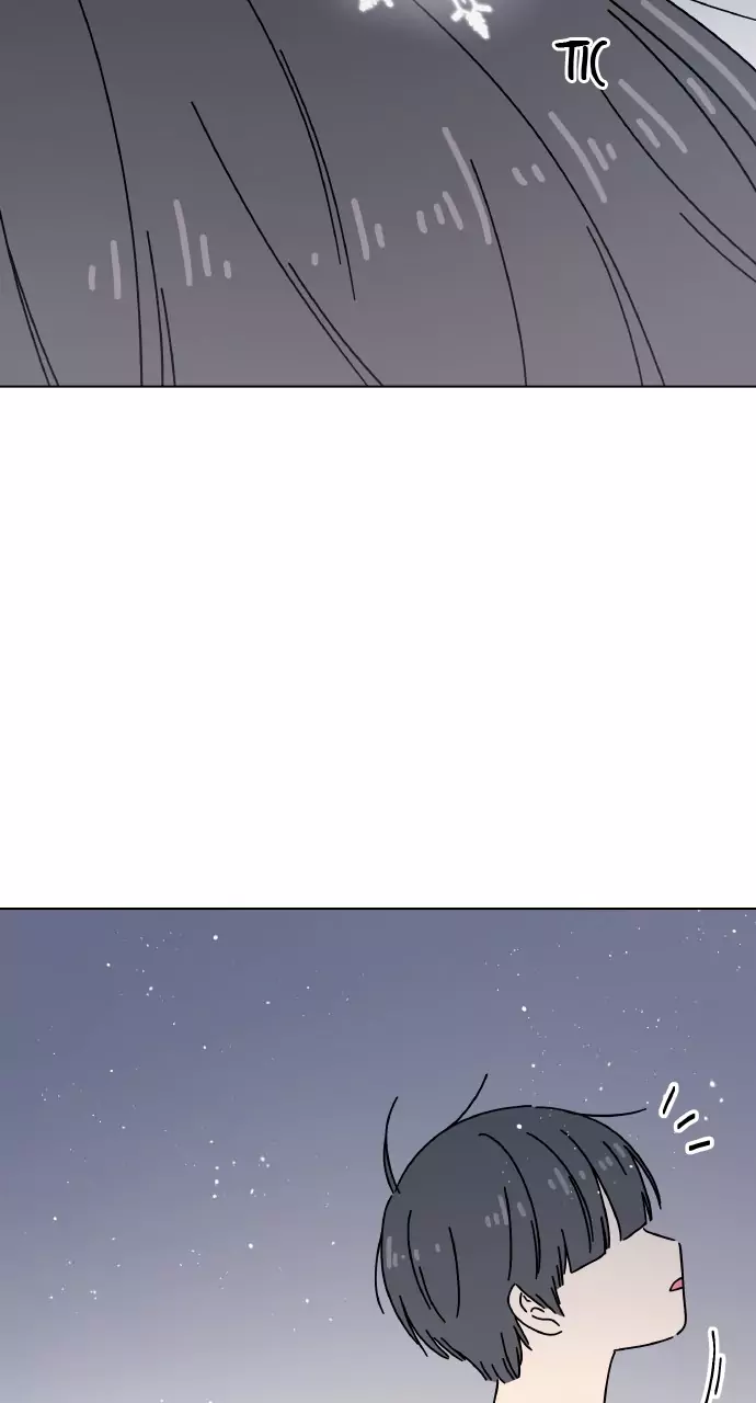 Read Seasons of Blossom (ES) Manga Online