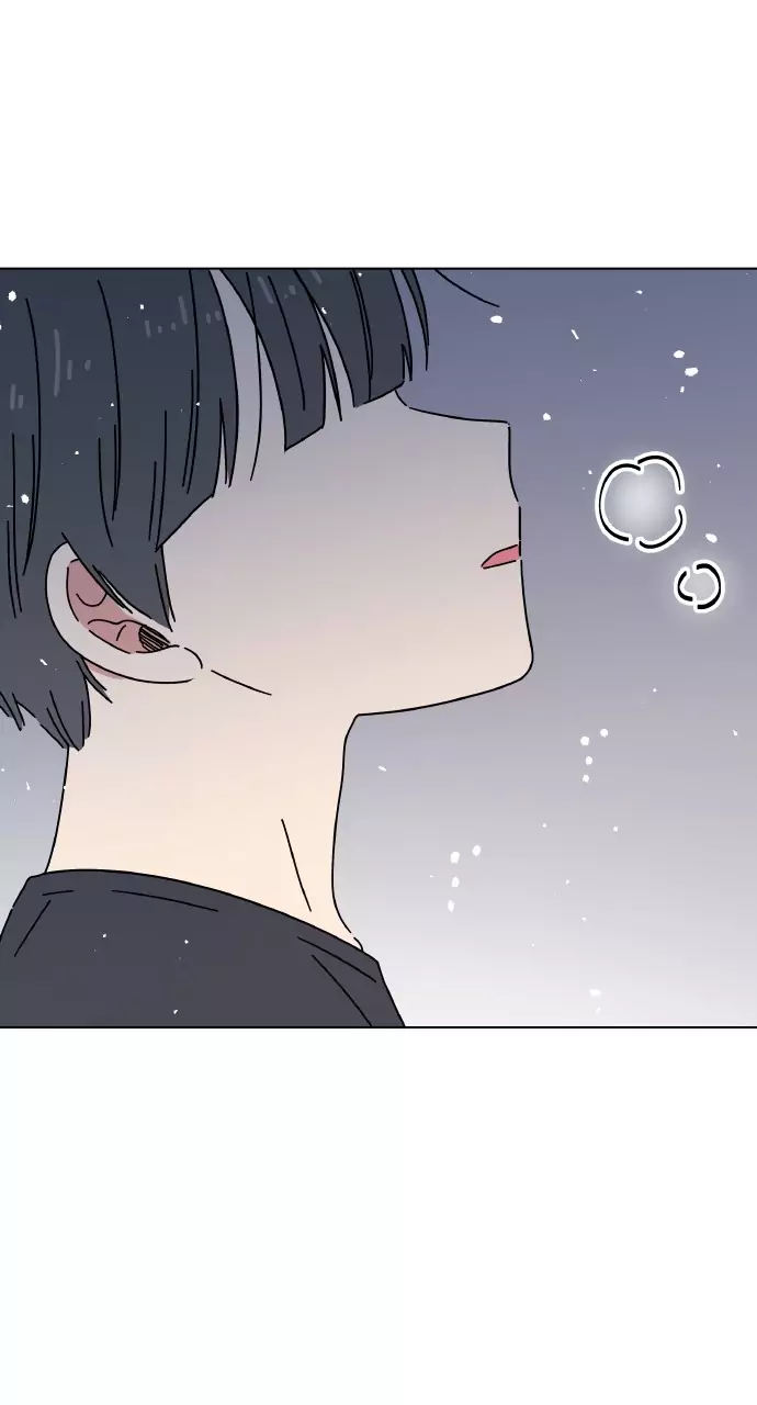 Read Seasons of Blossom (ES) Manga Online
