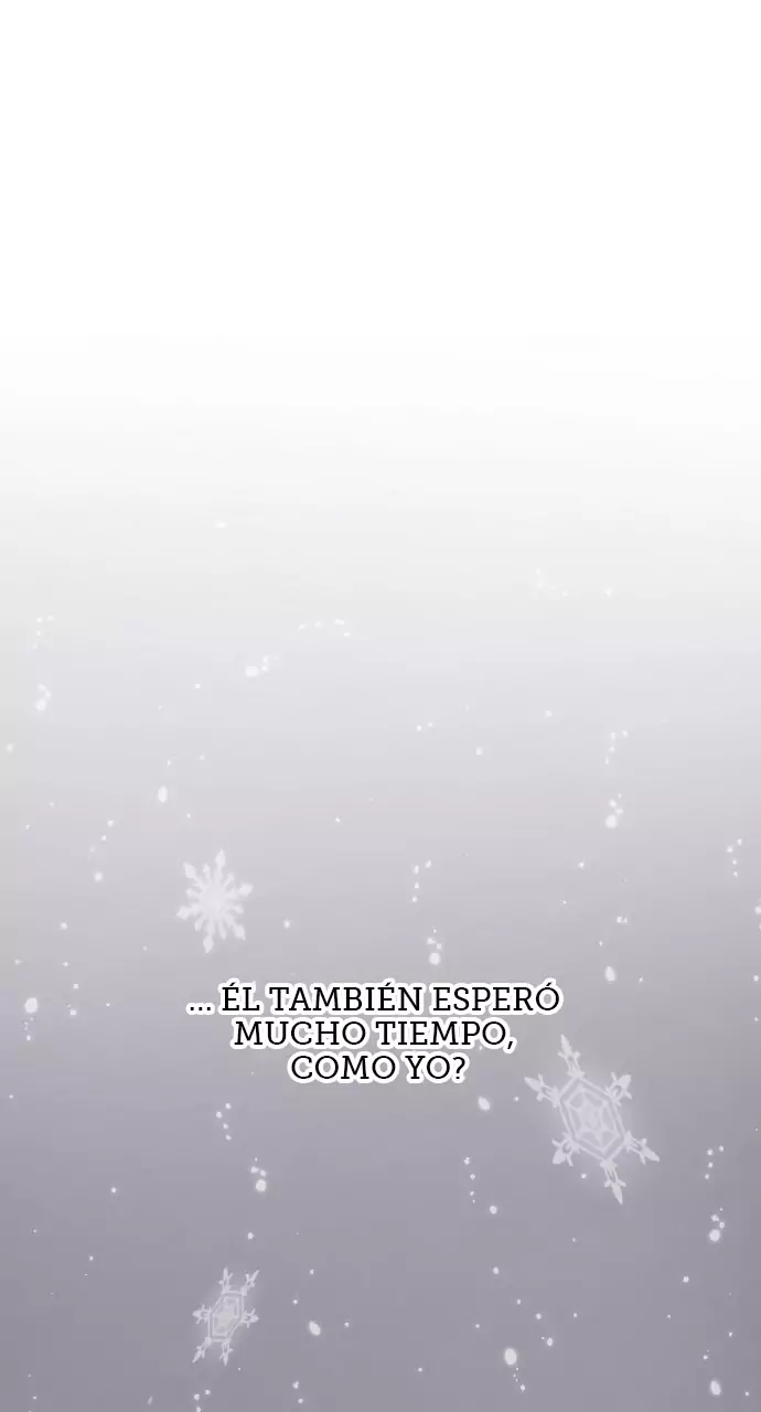 Read Seasons of Blossom (ES) Manga Online