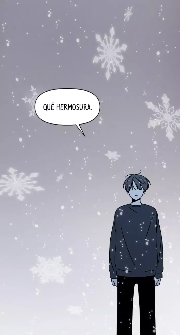 Read Seasons of Blossom (ES) Manga Online