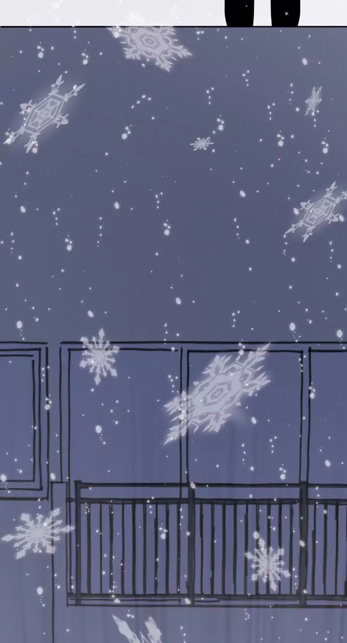 Read Seasons of Blossom (ES) Manga Online