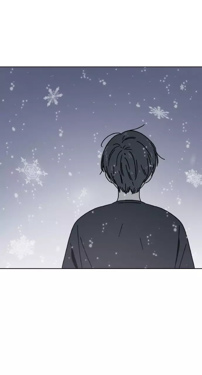 Read Seasons of Blossom (ES) Manga Online