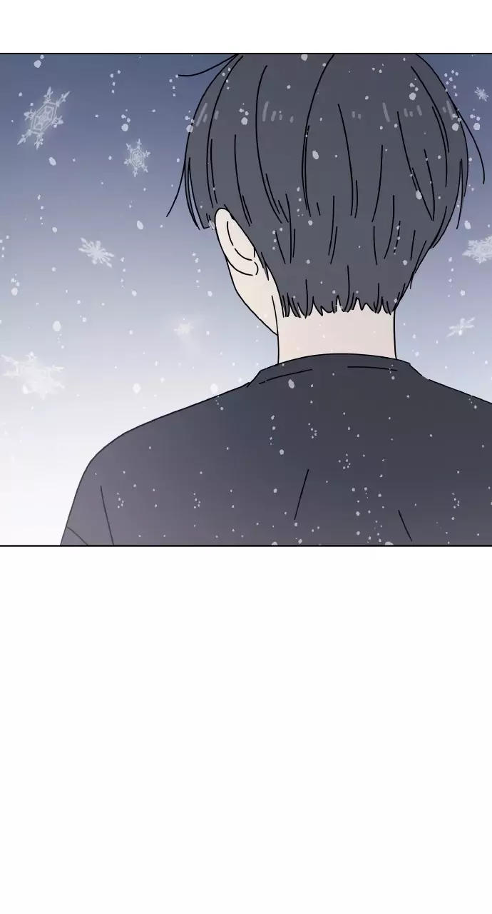 Read Seasons of Blossom (ES) Manga Online