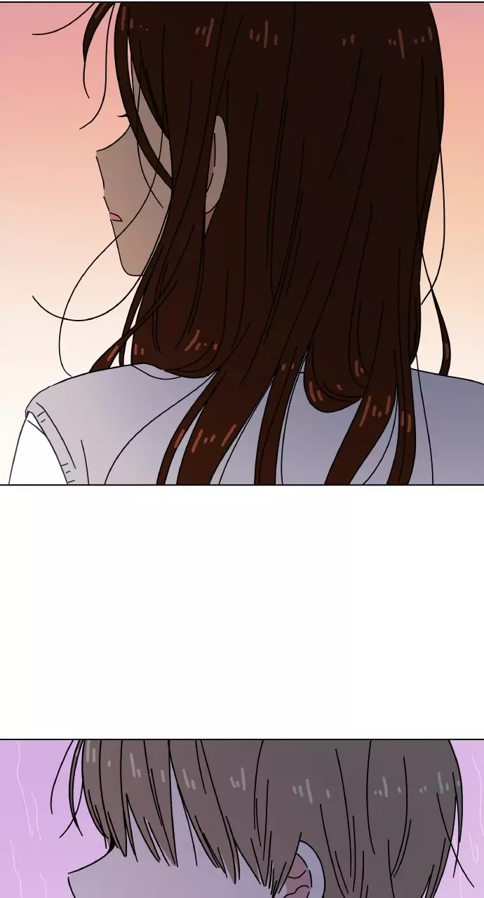 Read Seasons of Blossom (ES) Manga Online