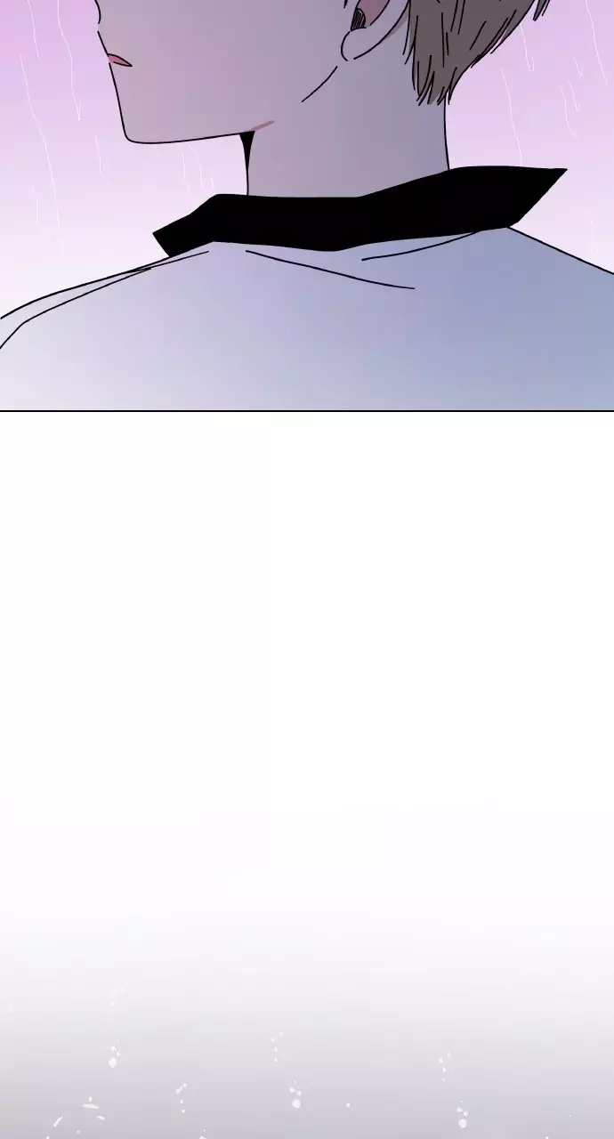 Read Seasons of Blossom (ES) Manga Online