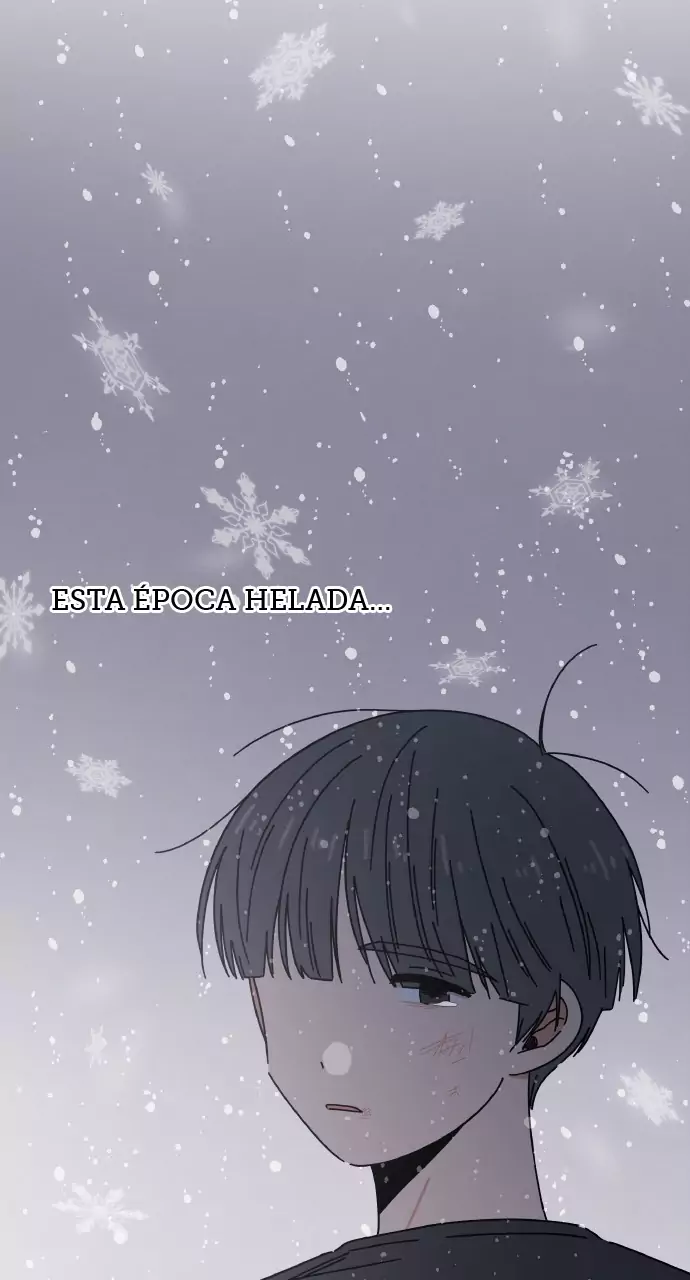 Read Seasons of Blossom (ES) Manga Online