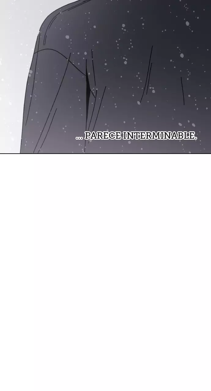 Read Seasons of Blossom (ES) Manga Online