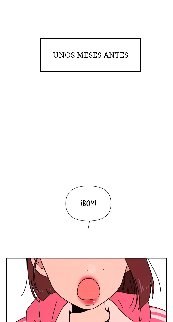 Read Seasons of Blossom (ES) Manga Online
