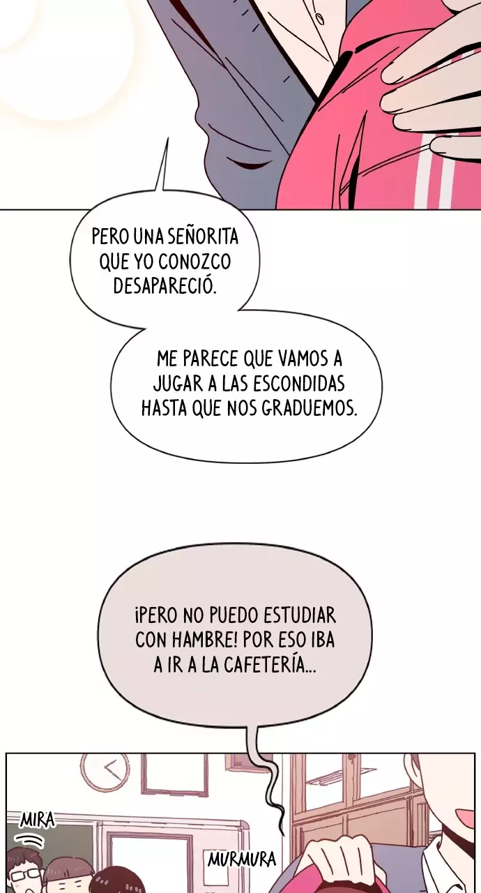 Read Seasons of Blossom (ES) Manga Online