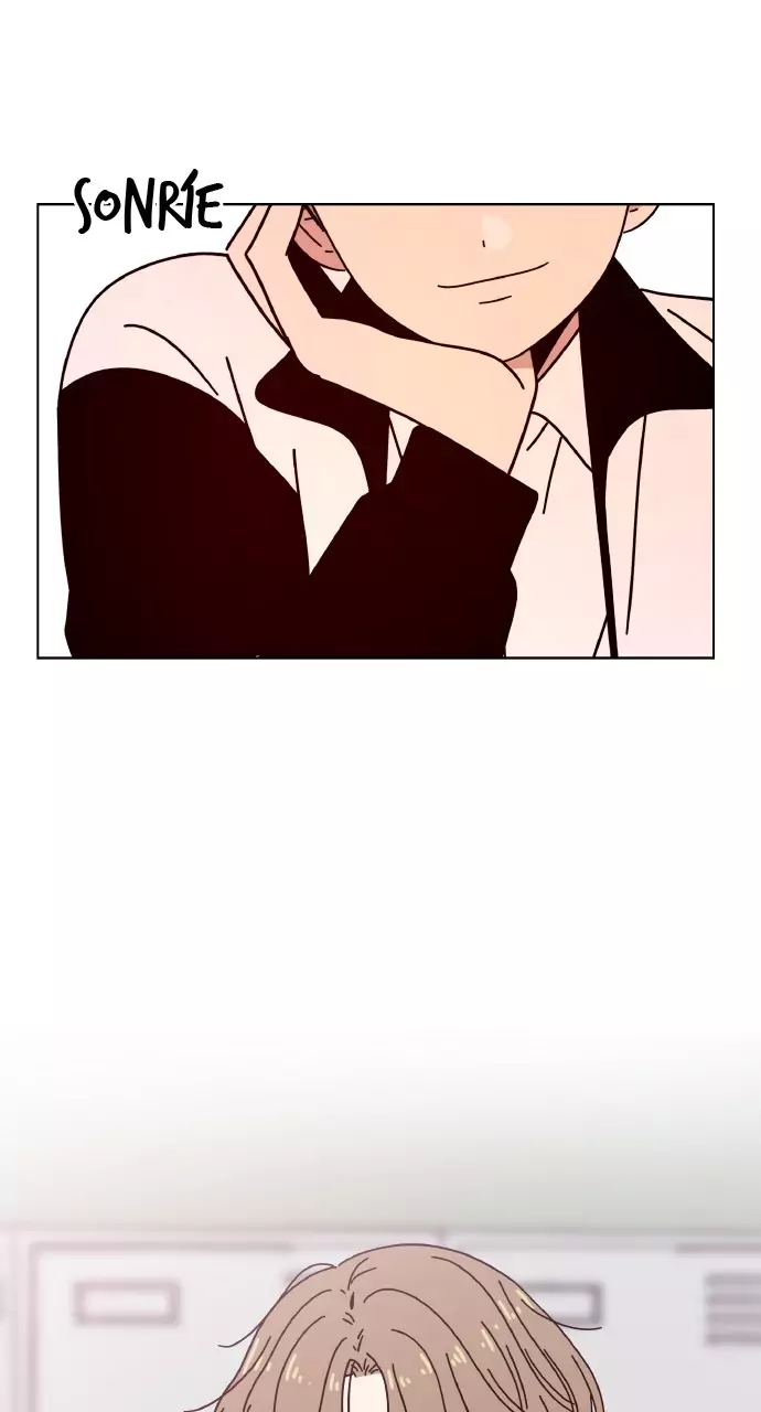 Read Seasons of Blossom (ES) Manga Online