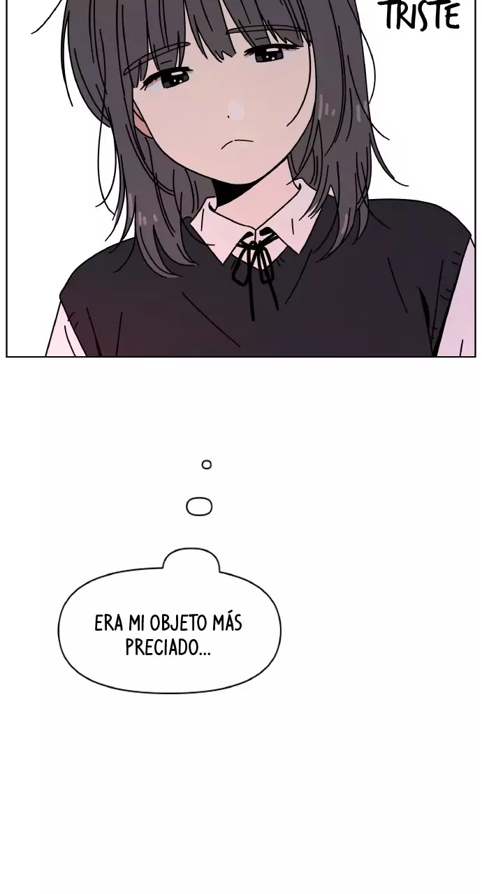 Read Seasons of Blossom (ES) Manga Online