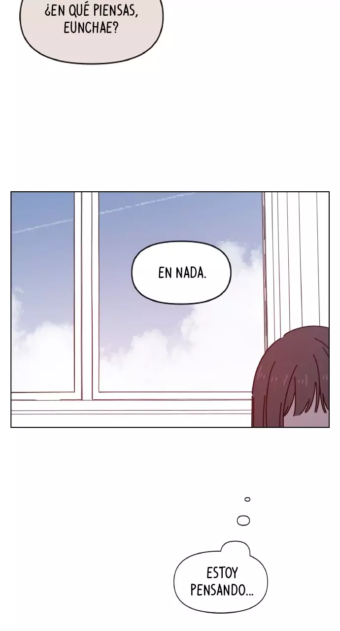 Read Seasons of Blossom (ES) Manga Online