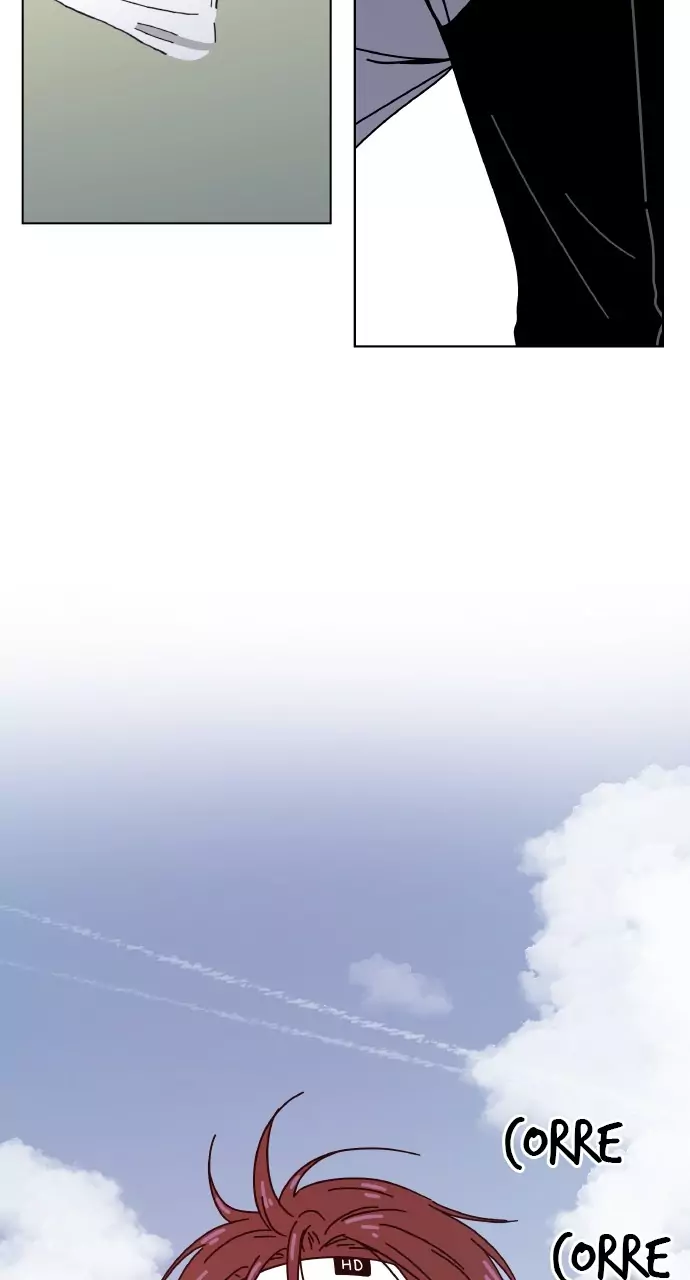 Read Seasons of Blossom (ES) Manga Online