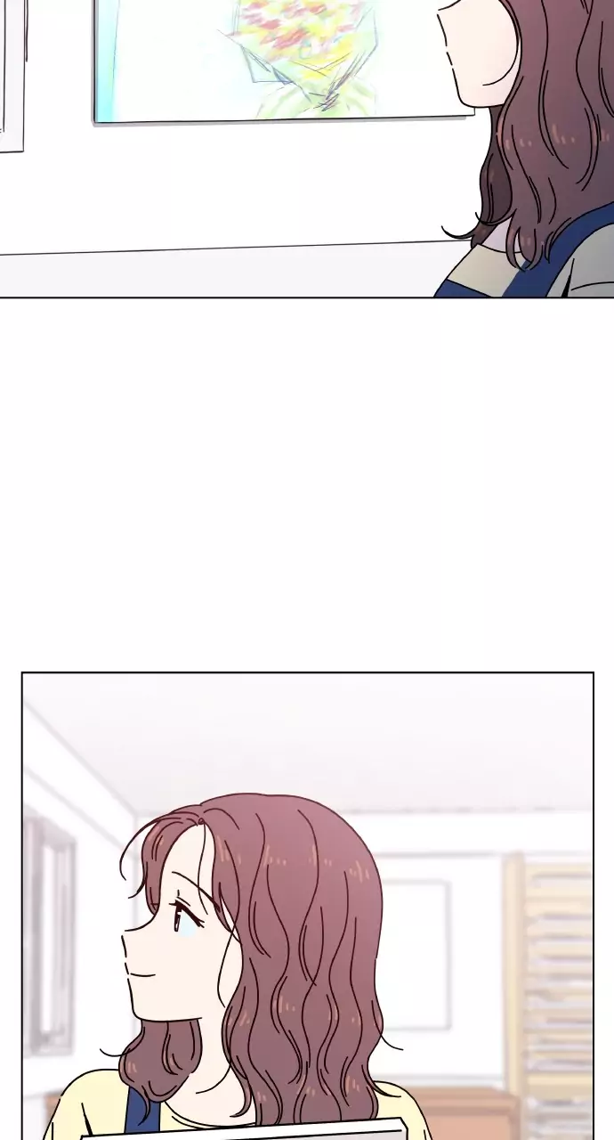 Read Seasons of Blossom (ES) Manga Online