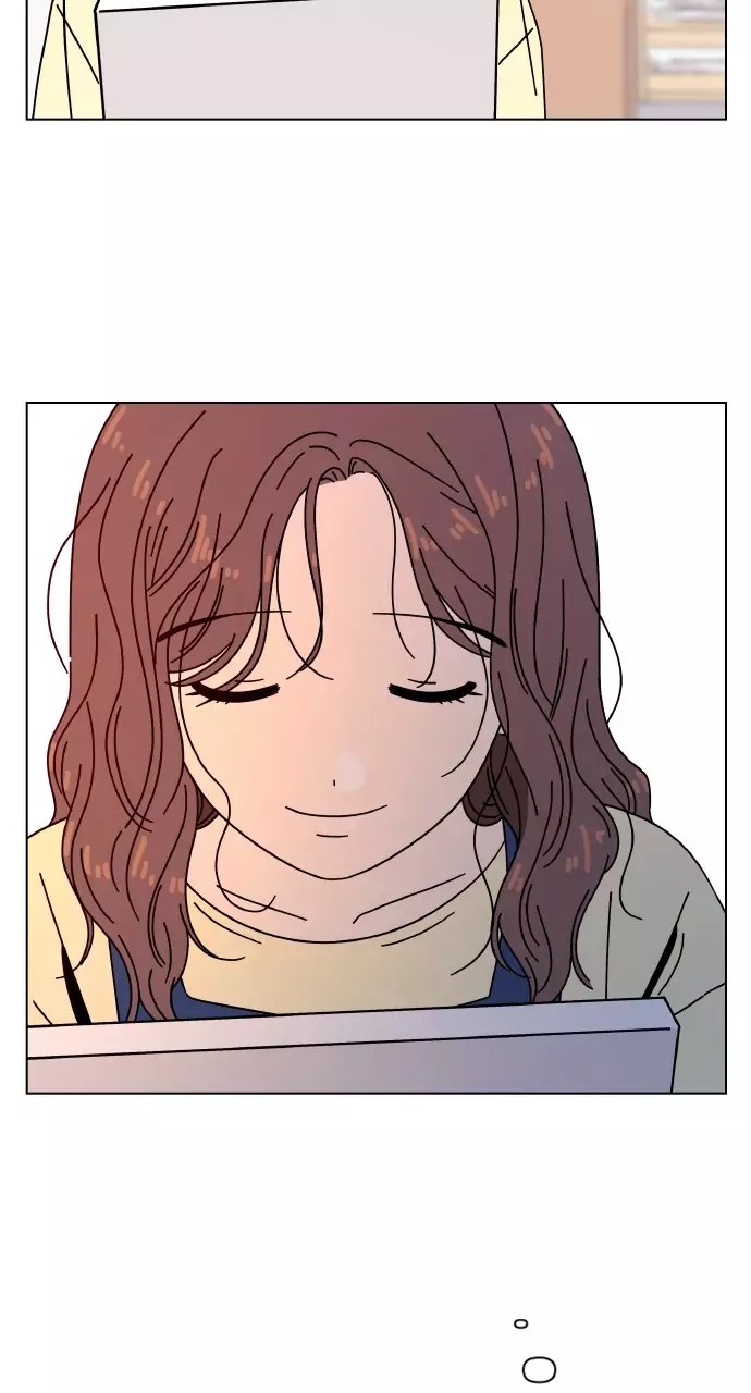 Read Seasons of Blossom (ES) Manga Online