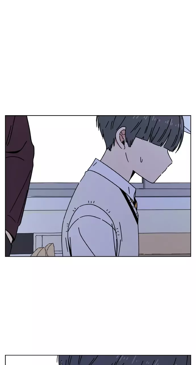 Read Seasons of Blossom (ES) Manga Online