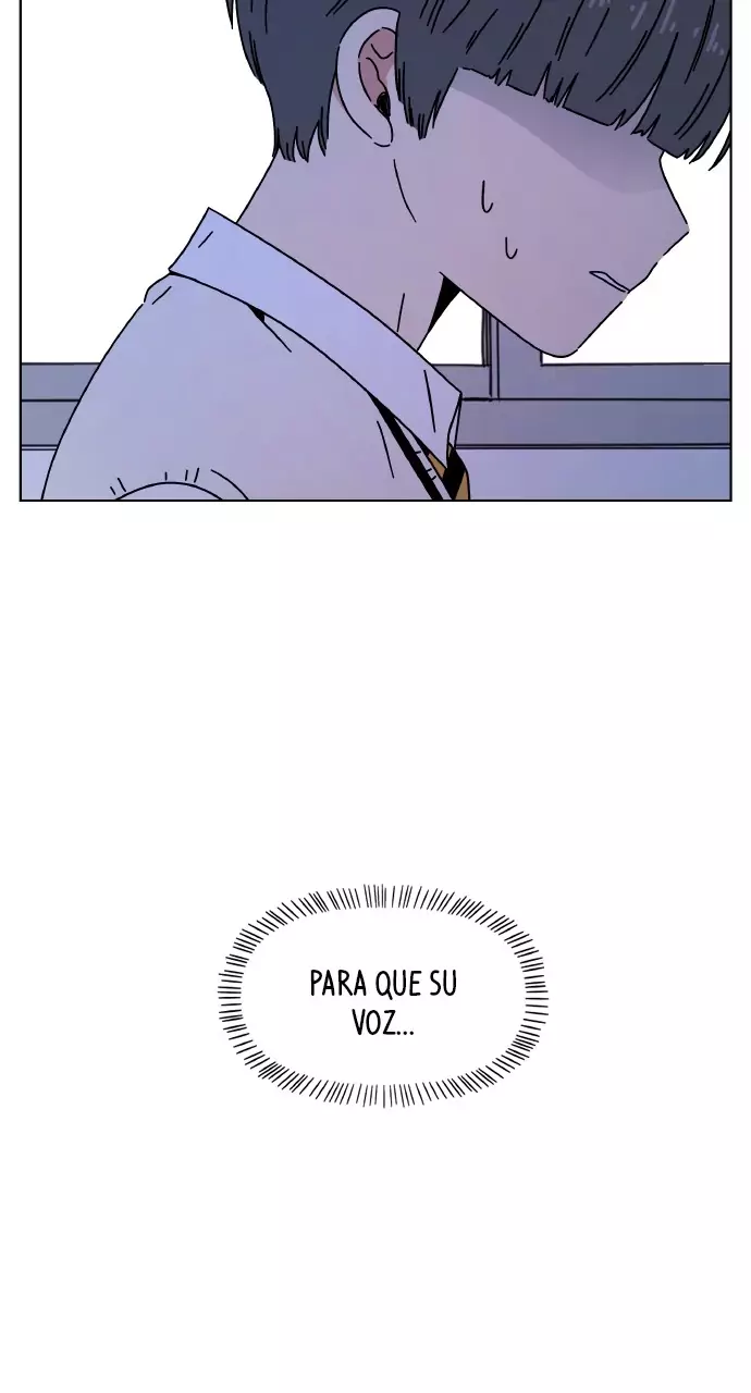 Read Seasons of Blossom (ES) Manga Online