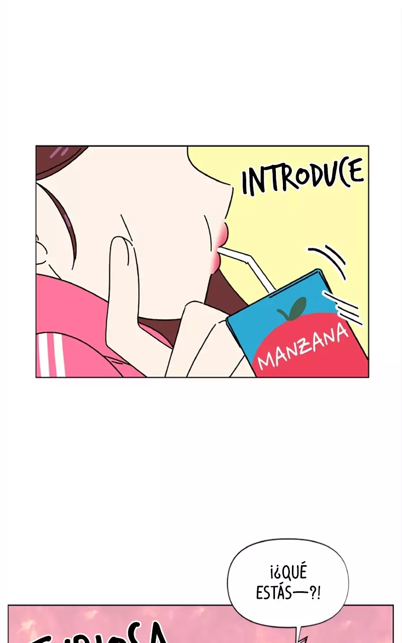 Read Seasons of Blossom (ES) Manga Online
